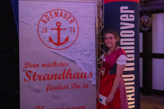 Oktoberfest2022_MissDirndl_by_SvenKeuntje_85