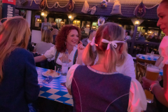 Oktoberfest2022_MissDirndl_by_SvenKeuntje_86