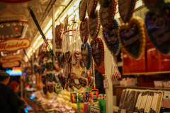 Oktoberfest2022_MissDirndl_by_SvenKeuntje_87