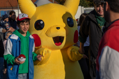 Oktoberfest2022_Pokemon_by_SvenKeuntje_01