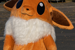 Oktoberfest2022_Pokemon_by_SvenKeuntje_02