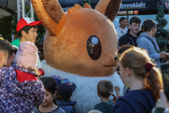 Oktoberfest2022_Pokemon_by_SvenKeuntje_03