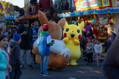 Oktoberfest2022_Pokemon_by_SvenKeuntje_04