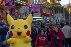 Oktoberfest2022_Pokemon_by_SvenKeuntje_06