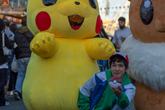 Oktoberfest2022_Pokemon_by_SvenKeuntje_07