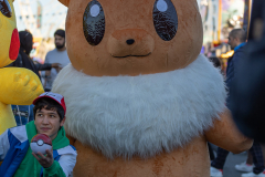 Oktoberfest2022_Pokemon_by_SvenKeuntje_08