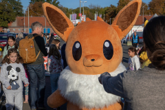 Oktoberfest2022_Pokemon_by_SvenKeuntje_10