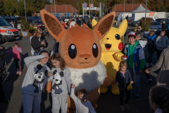 Oktoberfest2022_Pokemon_by_SvenKeuntje_11