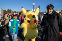 Oktoberfest2022_Pokemon_by_SvenKeuntje_13
