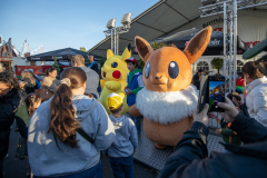 Oktoberfest2022_Pokemon_by_SvenKeuntje_19