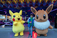 Oktoberfest2022_Pokemon_by_SvenKeuntje_20