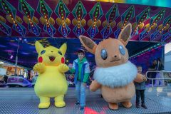 Oktoberfest2022_Pokemon_by_SvenKeuntje_21