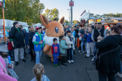 Oktoberfest2022_Pokemon_by_SvenKeuntje_22