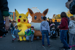 Oktoberfest2022_Pokemon_by_SvenKeuntje_23