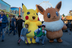 Oktoberfest2022_Pokemon_by_SvenKeuntje_24