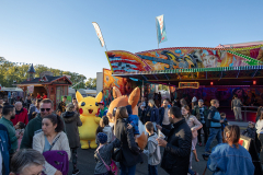 Oktoberfest2022_Pokemon_by_SvenKeuntje_25