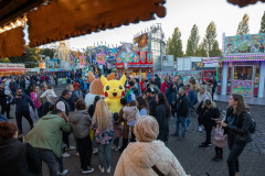 Oktoberfest2022_Pokemon_by_SvenKeuntje_26