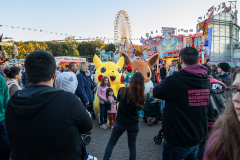 Oktoberfest2022_Pokemon_by_SvenKeuntje_27