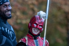 Oktoberfest2022_Superhelden_by_SvenKeuntje_01