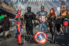Oktoberfest2022_Superhelden_by_SvenKeuntje_02