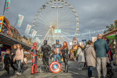 Oktoberfest2022_Superhelden_by_SvenKeuntje_03