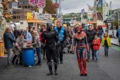 Oktoberfest2022_Superhelden_by_SvenKeuntje_04