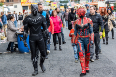 Oktoberfest2022_Superhelden_by_SvenKeuntje_05