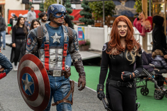 Oktoberfest2022_Superhelden_by_SvenKeuntje_06