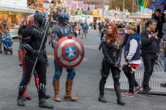 Oktoberfest2022_Superhelden_by_SvenKeuntje_07