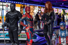 Oktoberfest2022_Superhelden_by_SvenKeuntje_08