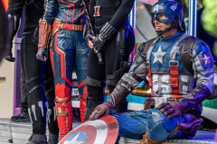 Oktoberfest2022_Superhelden_by_SvenKeuntje_09