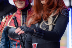 Oktoberfest2022_Superhelden_by_SvenKeuntje_10