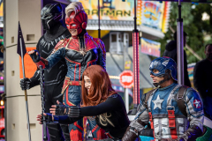 Oktoberfest2022_Superhelden_by_SvenKeuntje_11