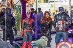 Oktoberfest2022_Superhelden_by_SvenKeuntje_12