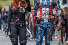 Oktoberfest2022_Superhelden_by_SvenKeuntje_13