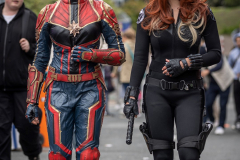 Oktoberfest2022_Superhelden_by_SvenKeuntje_14