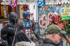 Oktoberfest2022_Superhelden_by_SvenKeuntje_15