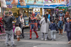 Oktoberfest2022_Superhelden_by_SvenKeuntje_16