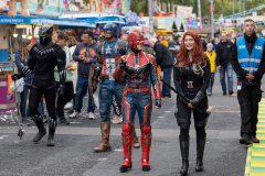 Oktoberfest2022_Superhelden_by_SvenKeuntje_17