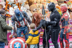 Oktoberfest2022_Superhelden_by_SvenKeuntje_18