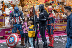 Oktoberfest2022_Superhelden_by_SvenKeuntje_19