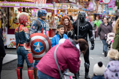 Oktoberfest2022_Superhelden_by_SvenKeuntje_20