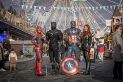Oktoberfest2022_Superhelden_by_SvenKeuntje_21