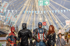 Oktoberfest2022_Superhelden_by_SvenKeuntje_22