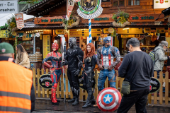 Oktoberfest2022_Superhelden_by_SvenKeuntje_23