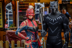 Oktoberfest2022_Superhelden_by_SvenKeuntje_25