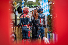 Oktoberfest2022_Superhelden_by_SvenKeuntje_26