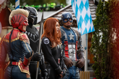 Oktoberfest2022_Superhelden_by_SvenKeuntje_27