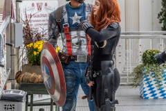 Oktoberfest2022_Superhelden_by_SvenKeuntje_28