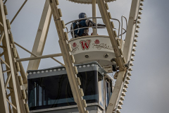 Oktoberfest2022_Superhelden_by_SvenKeuntje_29